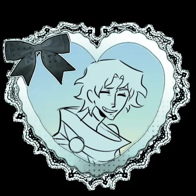 ♫〡EPIC!TELEMACHUS