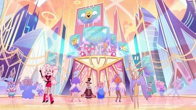 Epilogue