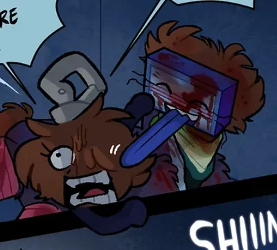 EPISODE 76 | razor >:0