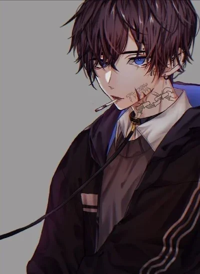 Bae Reh