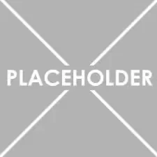 |🌙| Equinox - King of Corrupt |🌙|