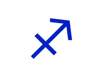 Equius Zahhak - Hivebent