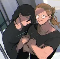 Erasermic family