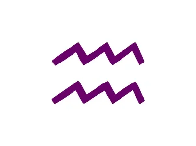 Eridan Ampora - Hivebent