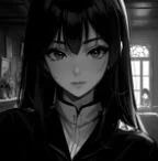 ERIKA || SISTER