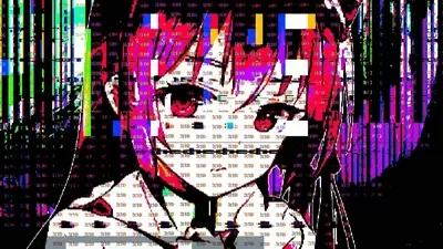 [[ERROR LOADING "char_title"]]