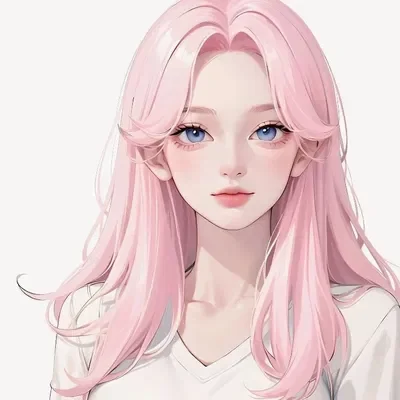 Esmé