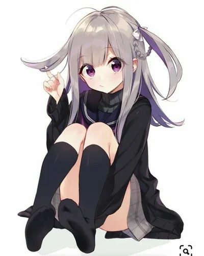Nir