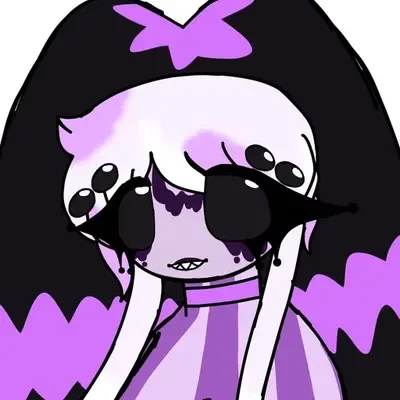 Estellari Voidia Suciloor