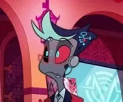 Ethan (100 follower special!!!)