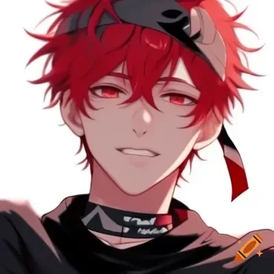 ethan - online friend