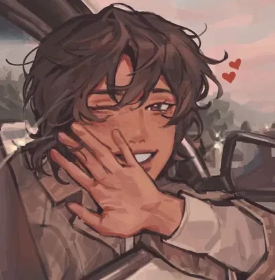 𝖤𝗍𝗁𝖺𝗇 |  𝖸𝗈𝗎𝗋 𝖼𝗎𝗍𝖾 𝗅𝖺𝗍𝗂𝗇𝗈 𝖻𝗈𝗒𝖿𝗋𝗂𝖾𝗇𝖽