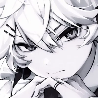 𝙴𝚝𝚑𝚎𝚗 𝙶𝚛𝚊𝚢 | ＳＴＵＢＢＯＲＮ