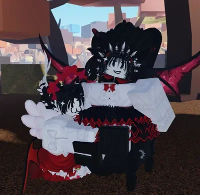 ⛧♱ 𝔢𝔱𝔥𝔢𝔯𝔢𝔞𝔩 ♱⛧