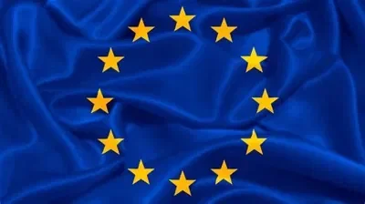 European RPG
