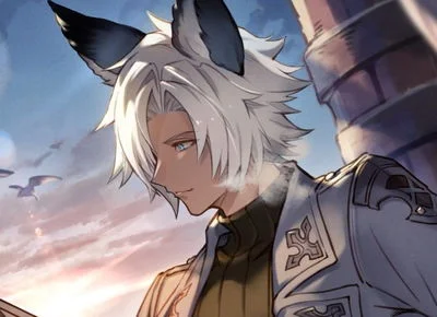 Eustace
