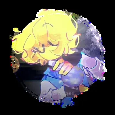 EVADE - bobowawahaha