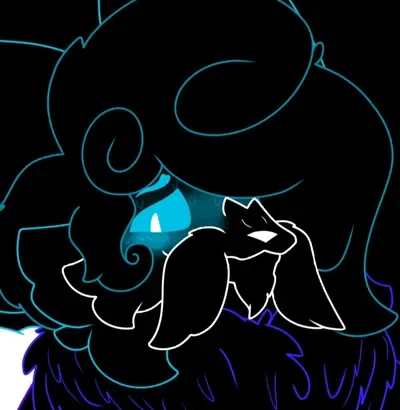 Evans LeBeau Greystone Augustus