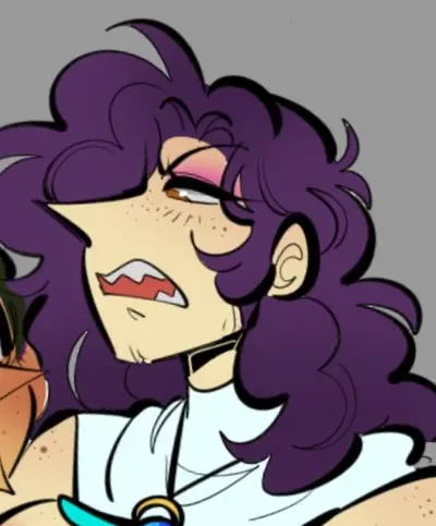 Eve Purpura