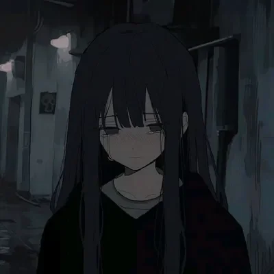✦ 𝐄𝐯𝐞𝐥𝐲𝐧 𝐑𝐚𝐞 ✦ Sad Woman ✦ (AnyPov)
