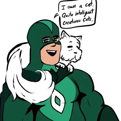 Everseer | Foresight's Burden