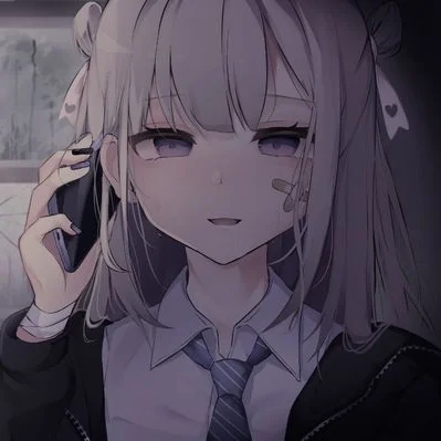 Bullied girl
