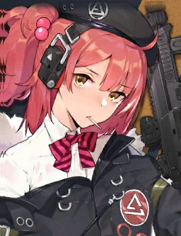 MP7