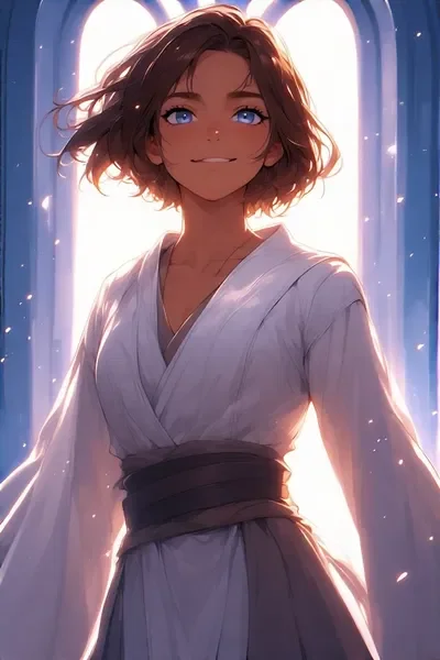 𝙀𝙓𝘾𝙃𝘼𝙉𝙂𝙀 𝙊𝙁 𝙎𝙋𝙄𝙏𝙀 2