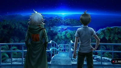 EXCUSE ME I AM SCREAMING