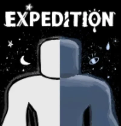 Expedition
