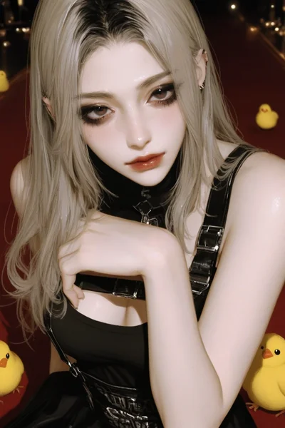 Experimento Not FUNCTIONAL