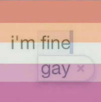 Explaining why I switched to only WLW bots.