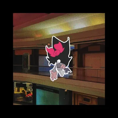 Explore 'Til Ya Drop .... With Tabby!