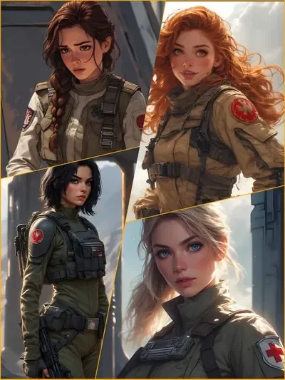 Explosives & Exasperation