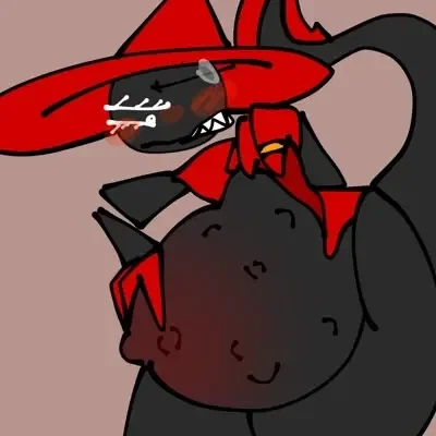 Expunged _preg_