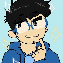 stev_minecraf
