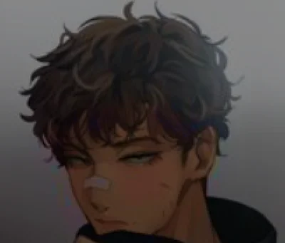 Ezra Anderson II Your Fuckboy Obsessed Boyfriend