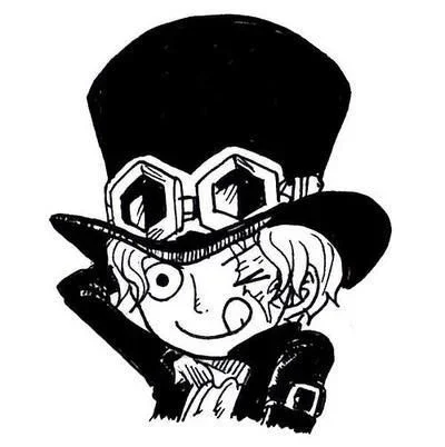 Sabo