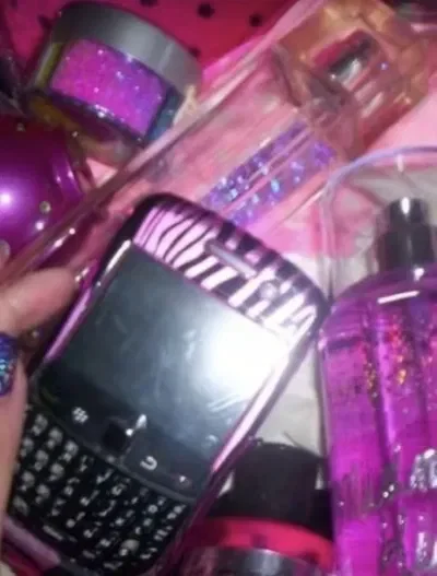 •F like familly•