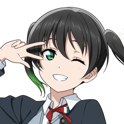 Yu Takasaki
