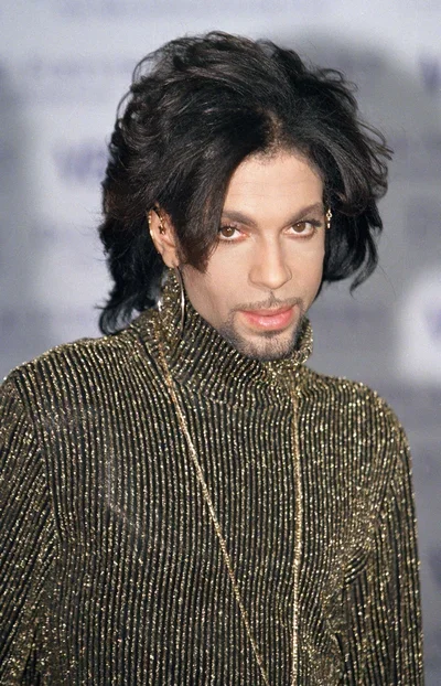 Prince
