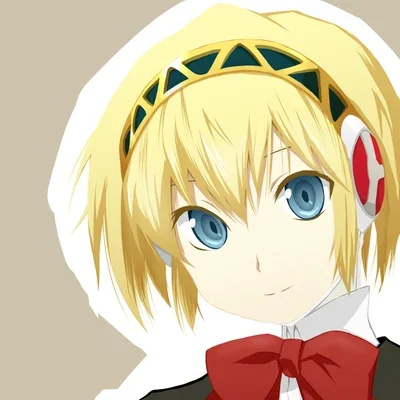 Aigis