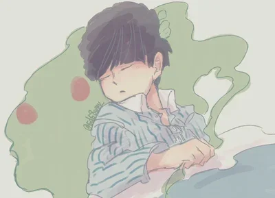 Shigeo Kageyama