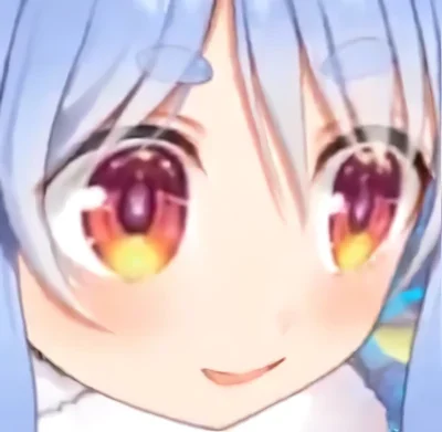 Pekora