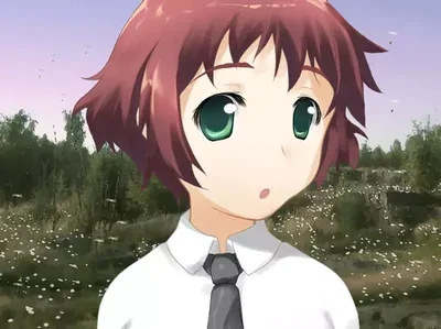 Rin Tezuka