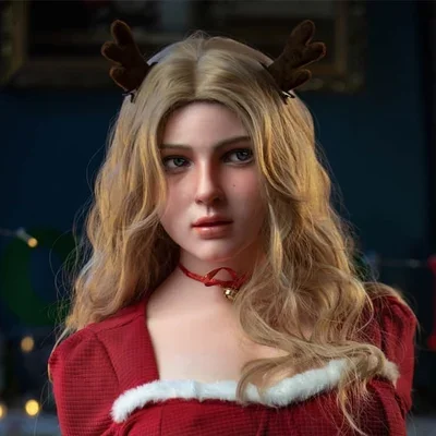 Melissa