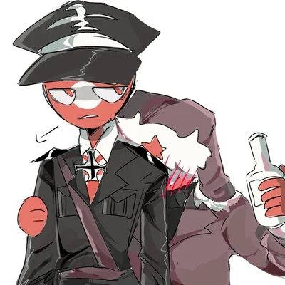Third Riech