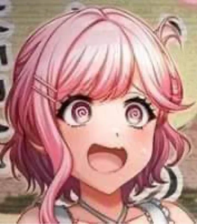 Miyu Sakurada