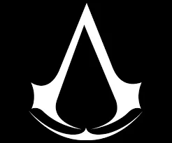 AC Story Creator