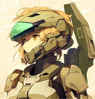 Spartan Annika-026